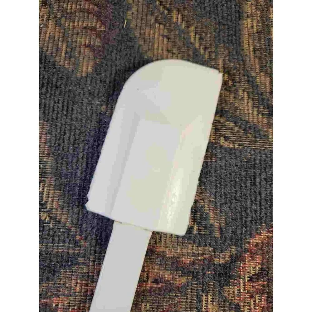 Pampered Chef Classic Scraper